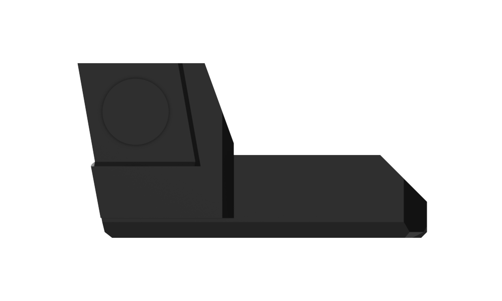 Side